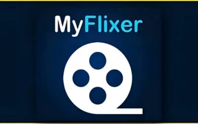 MyFlixer PW