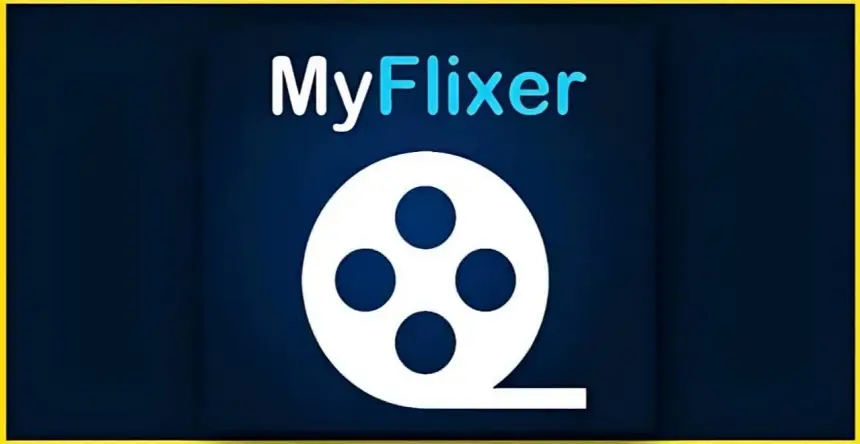 MyFlixer PW