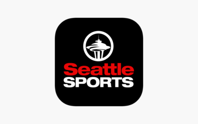 AM Sports Radio Seattle