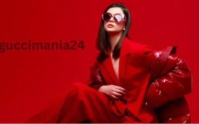 Guccimania24