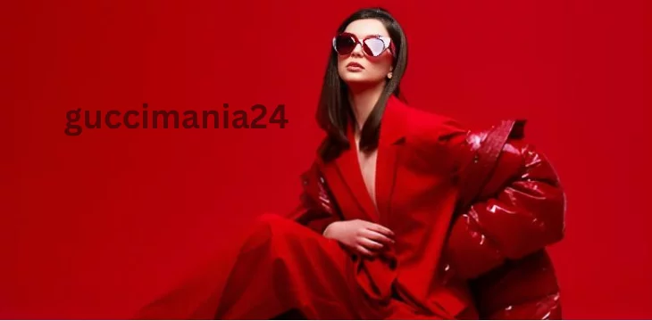 Guccimania24