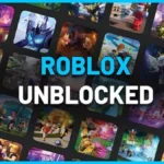 Roblox Unblocked