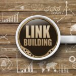 Link Building SEO