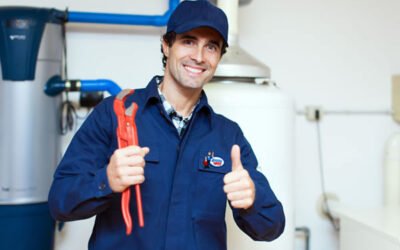 A to Z Plumbing