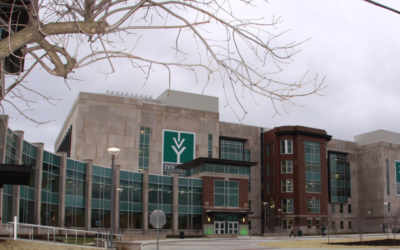 Ivy Tech