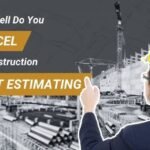 Construction Estimations