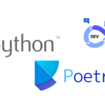 Poetry Python