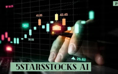 5Starsstocks